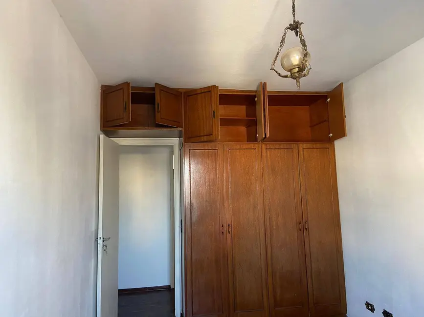 Foto 3 de Apartamento com 3 quartos à venda, 92m2 em Centro, Sao Caetano Do Sul - SP