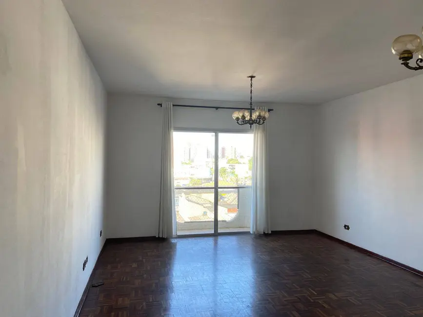 Foto 1 de Apartamento com 3 quartos à venda, 92m2 em Centro, Sao Caetano Do Sul - SP