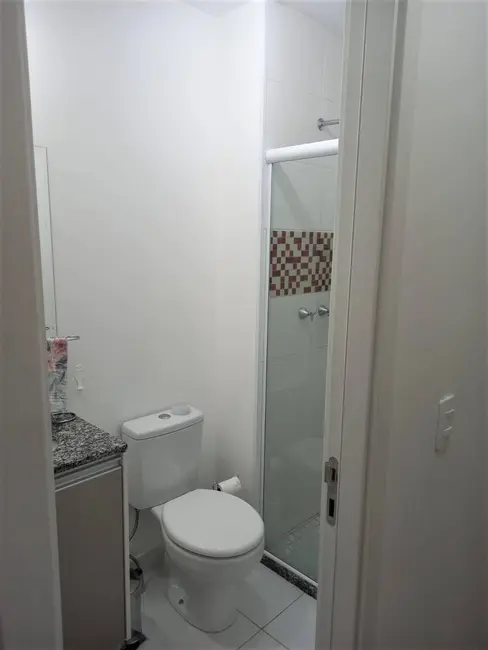 Foto 8 de Apartamento com 2 quartos à venda, 56m2 em Cerâmica, Sao Caetano Do Sul - SP