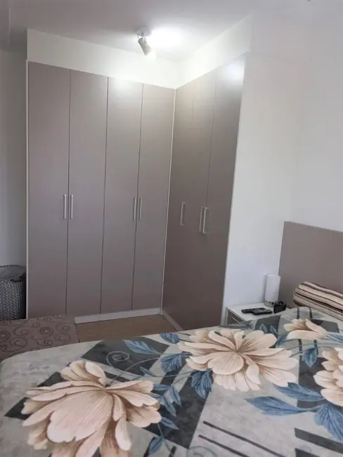 Foto 7 de Apartamento com 2 quartos à venda, 56m2 em Cerâmica, Sao Caetano Do Sul - SP