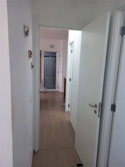 Foto 5 de Apartamento com 2 quartos à venda, 56m2 em Cerâmica, Sao Caetano Do Sul - SP