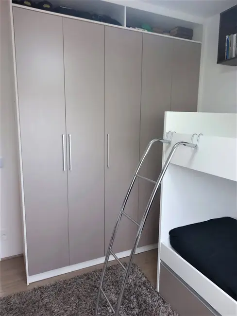 Foto 9 de Apartamento com 2 quartos à venda, 56m2 em Cerâmica, Sao Caetano Do Sul - SP