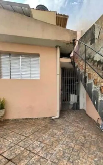 Foto 4 de Terreno / Lote à venda em Olímpico, Sao Caetano Do Sul - SP
