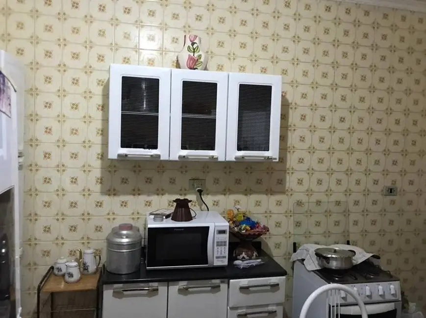 Foto 3 de Terreno / Lote à venda em Olímpico, Sao Caetano Do Sul - SP