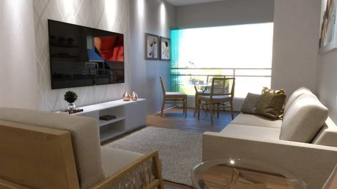Apartamento com 2 quartos à venda, 92m2 em Santo Antônio, Sao Caetano Do Sul - SP - imagem 6 Foto 6 de Apartamento com 2 quartos à venda, 92m2 em Santo Antônio, Sao Caetano Do Sul - SP