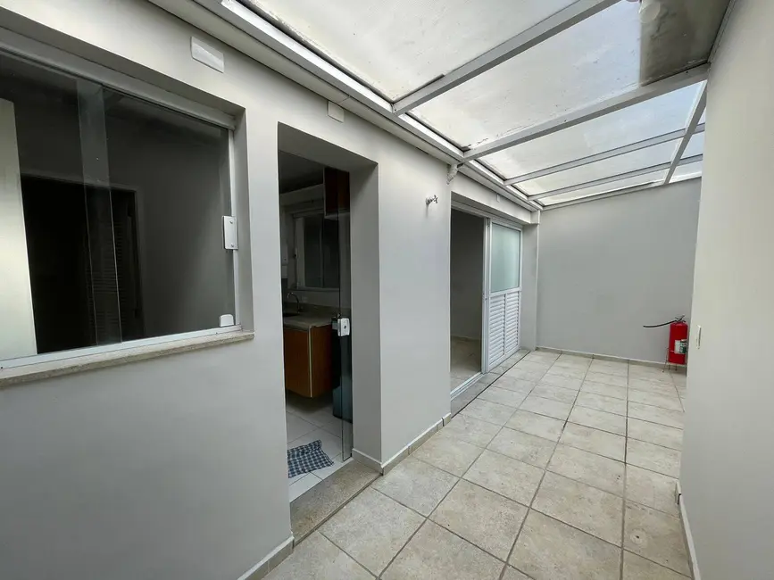 Sala Comercial à venda e para alugar, 350m2 em Barcelona, Sao Caetano Do Sul - SP - imagem 7 Foto 7 de Sala Comercial à venda e para alugar, 350m2 em Barcelona, Sao Caetano Do Sul - SP