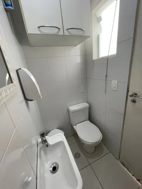 Sala Comercial à venda e para alugar, 350m2 em Barcelona, Sao Caetano Do Sul - SP - imagem 6 Foto 6 de Sala Comercial à venda e para alugar, 350m2 em Barcelona, Sao Caetano Do Sul - SP