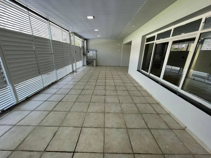 Sala Comercial à venda e para alugar, 350m2 em Barcelona, Sao Caetano Do Sul - SP - imagem 1 Foto 1 de Sala Comercial à venda e para alugar, 350m2 em Barcelona, Sao Caetano Do Sul - SP