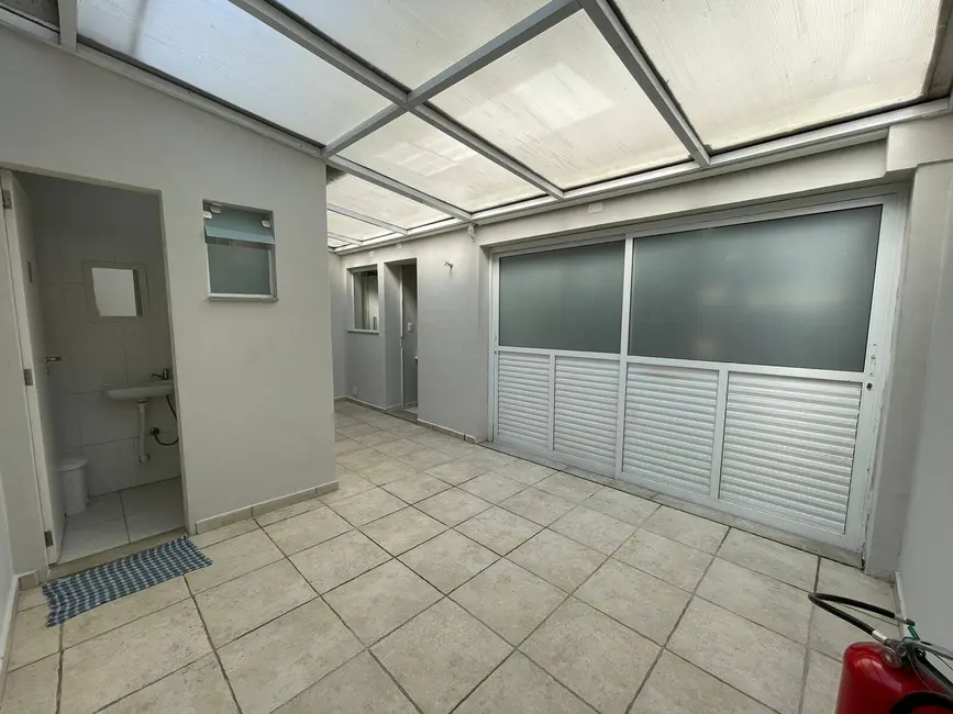 Sala Comercial à venda e para alugar, 350m2 em Barcelona, Sao Caetano Do Sul - SP - imagem 5 Foto 5 de Sala Comercial à venda e para alugar, 350m2 em Barcelona, Sao Caetano Do Sul - SP