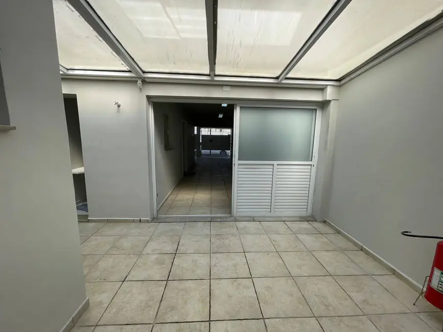 Sala Comercial à venda e para alugar, 350m2 em Barcelona, Sao Caetano Do Sul - SP - imagem 3 Foto 3 de Sala Comercial à venda e para alugar, 350m2 em Barcelona, Sao Caetano Do Sul - SP