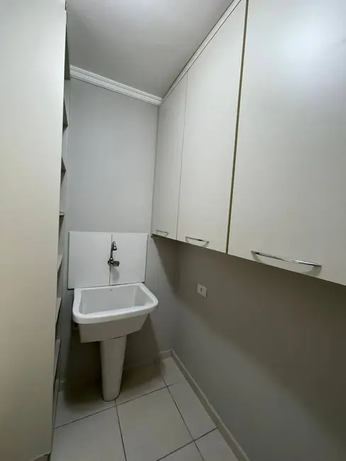 Sala Comercial à venda e para alugar, 350m2 em Barcelona, Sao Caetano Do Sul - SP - imagem 9 Foto 9 de Sala Comercial à venda e para alugar, 350m2 em Barcelona, Sao Caetano Do Sul - SP