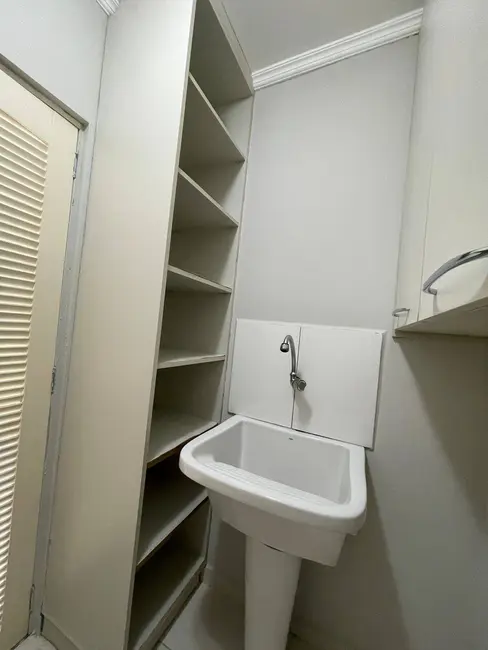 Sala Comercial à venda e para alugar, 350m2 em Barcelona, Sao Caetano Do Sul - SP - imagem 8 Foto 8 de Sala Comercial à venda e para alugar, 350m2 em Barcelona, Sao Caetano Do Sul - SP