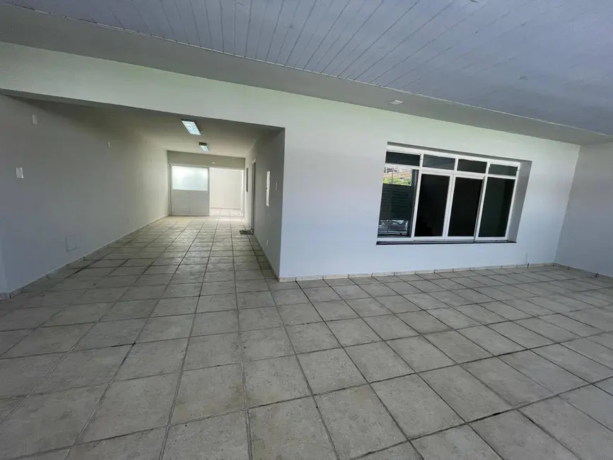 Sala Comercial à venda e para alugar, 350m2 em Barcelona, Sao Caetano Do Sul - SP - imagem 2 Foto 2 de Sala Comercial à venda e para alugar, 350m2 em Barcelona, Sao Caetano Do Sul - SP