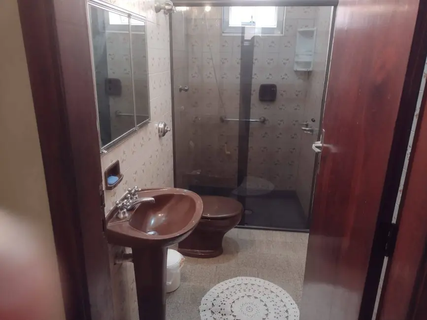 Casa com 5 quartos à venda, 350m2 em Santa Maria, Santo Andre - SP - imagem 7 Foto 7 de Casa com 5 quartos à venda, 350m2 em Santa Maria, Santo Andre - SP