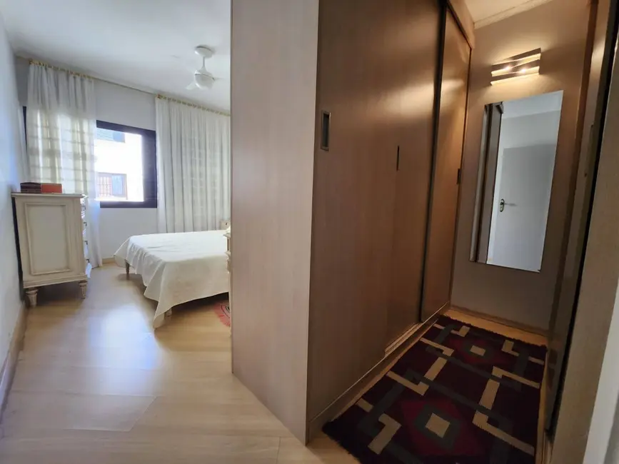 Foto 5 de Apartamento com 3 quartos à venda, 173m2 em Centro, Santo Andre - SP