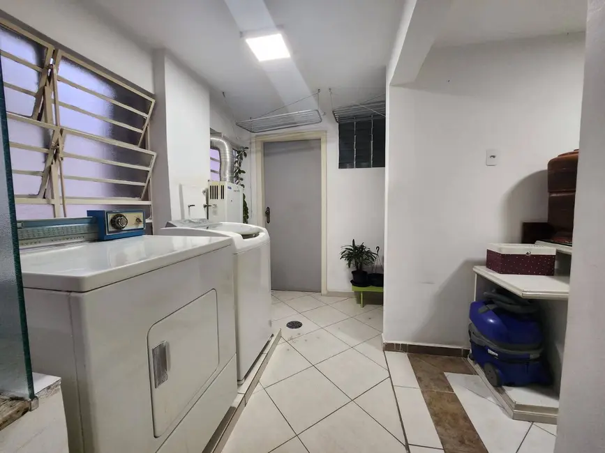 Foto 7 de Apartamento com 3 quartos à venda, 173m2 em Centro, Santo Andre - SP