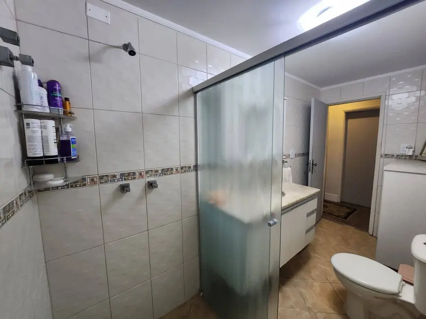Foto 3 de Apartamento com 3 quartos à venda, 173m2 em Centro, Santo Andre - SP