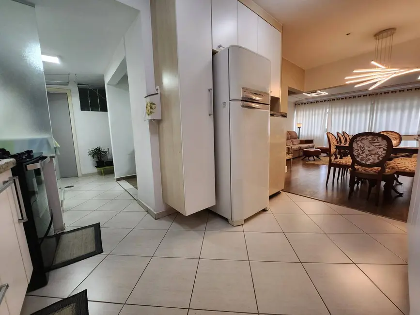 Foto 4 de Apartamento com 3 quartos à venda, 173m2 em Centro, Santo Andre - SP
