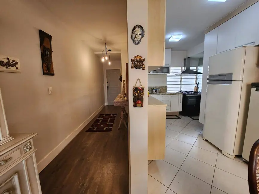 Foto 6 de Apartamento com 3 quartos à venda, 173m2 em Centro, Santo Andre - SP