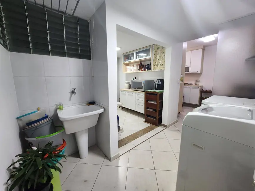 Foto 8 de Apartamento com 3 quartos à venda, 173m2 em Centro, Santo Andre - SP