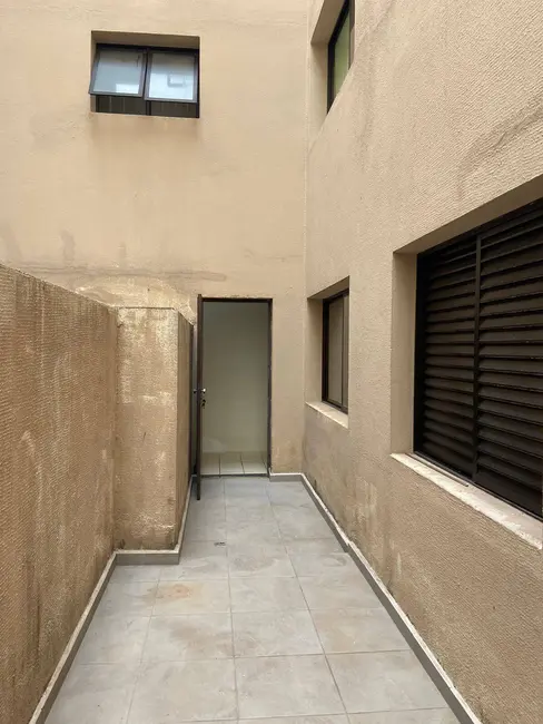 Foto 7 de Apartamento com 2 quartos à venda em Barcelona, Sao Caetano Do Sul - SP