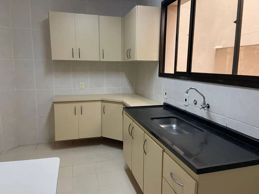 Foto 9 de Apartamento com 2 quartos à venda em Barcelona, Sao Caetano Do Sul - SP