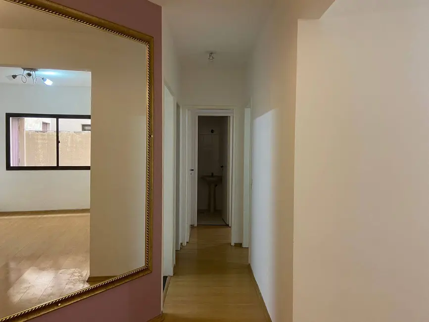 Foto 6 de Apartamento com 2 quartos à venda em Barcelona, Sao Caetano Do Sul - SP