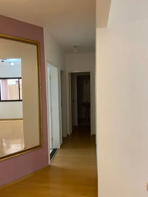 Foto 4 de Apartamento com 2 quartos à venda em Barcelona, Sao Caetano Do Sul - SP