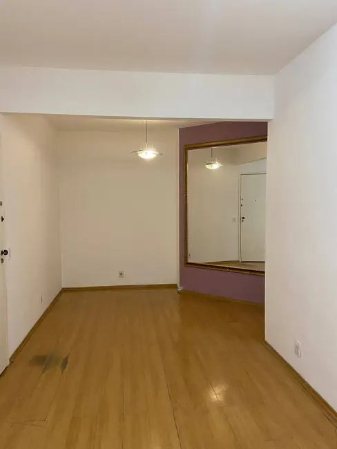 Foto 1 de Apartamento com 2 quartos à venda em Barcelona, Sao Caetano Do Sul - SP