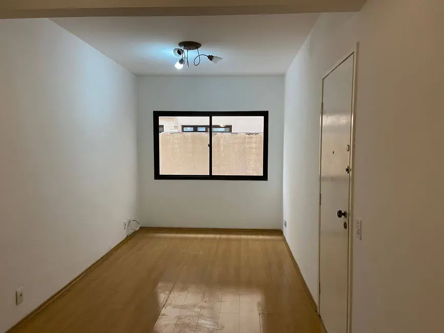 Foto 5 de Apartamento com 2 quartos à venda em Barcelona, Sao Caetano Do Sul - SP