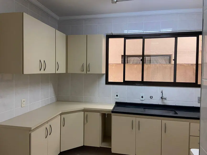 Foto 3 de Apartamento com 2 quartos à venda em Barcelona, Sao Caetano Do Sul - SP