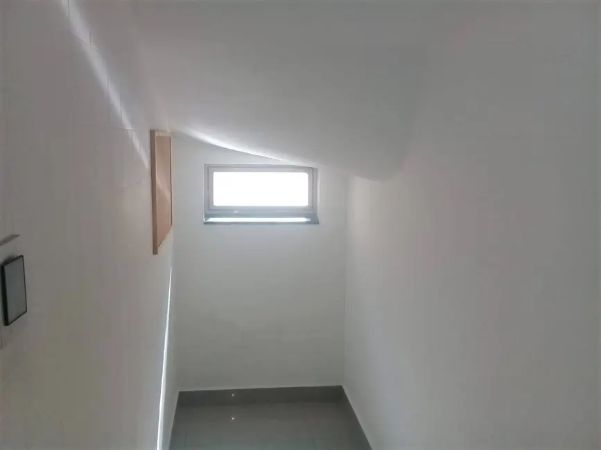 Foto 6 de Sobrado com 4 quartos à venda, 177m2 em Osvaldo Cruz, Sao Caetano Do Sul - SP