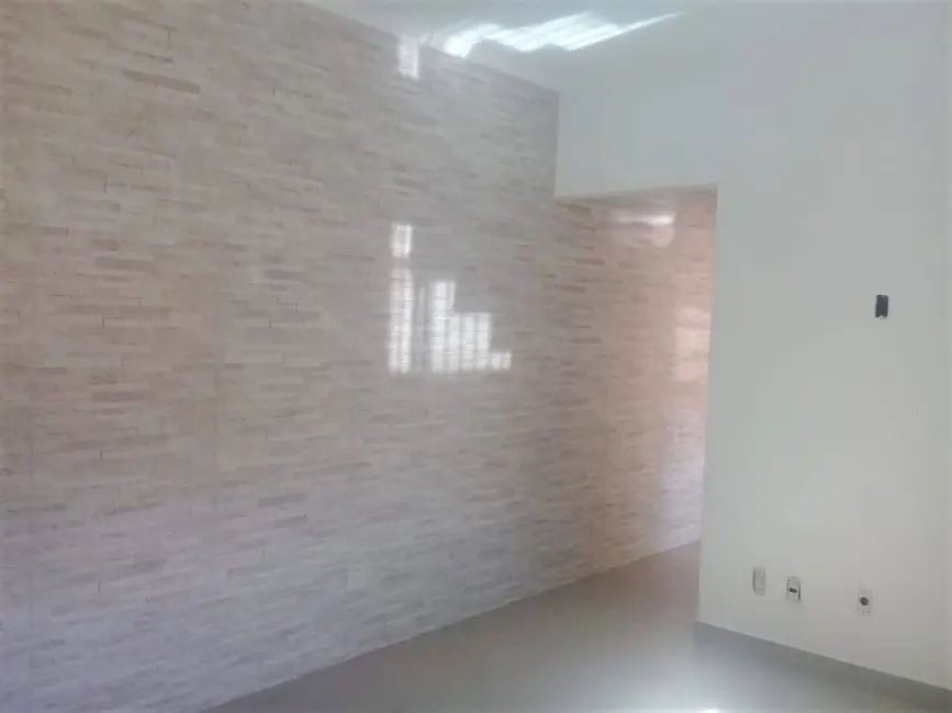 Foto 5 de Sobrado com 4 quartos à venda, 177m2 em Osvaldo Cruz, Sao Caetano Do Sul - SP