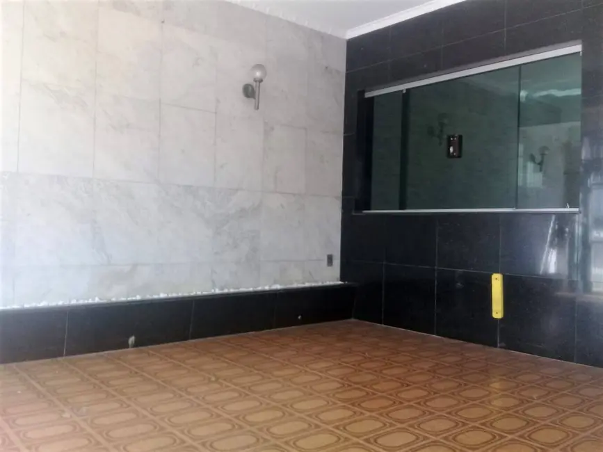 Foto 1 de Sobrado com 4 quartos à venda, 177m2 em Osvaldo Cruz, Sao Caetano Do Sul - SP