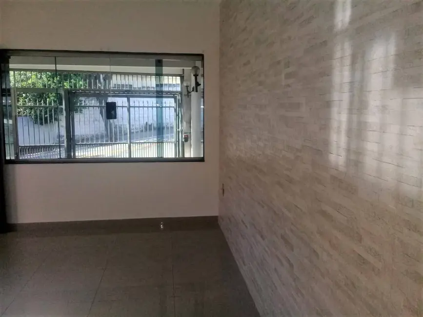 Foto 4 de Sobrado com 4 quartos à venda, 177m2 em Osvaldo Cruz, Sao Caetano Do Sul - SP