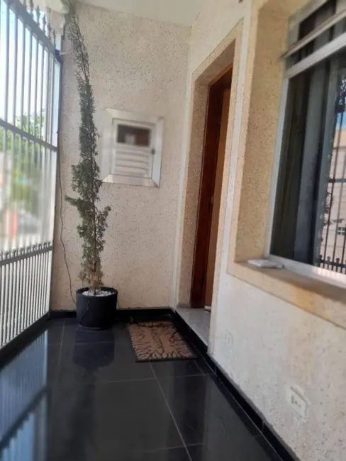 Foto 1 de Casa com 3 quartos à venda em Santa Maria, Sao Caetano Do Sul - SP