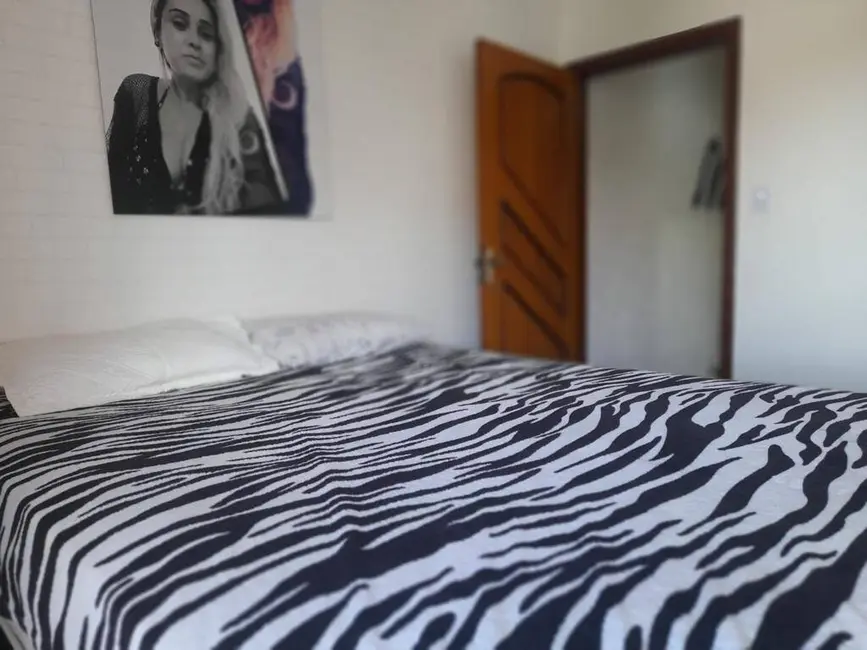 Foto 9 de Casa com 3 quartos à venda em Santa Maria, Sao Caetano Do Sul - SP