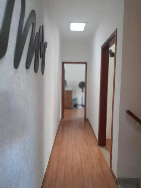 Foto 8 de Casa com 3 quartos à venda em Santa Maria, Sao Caetano Do Sul - SP