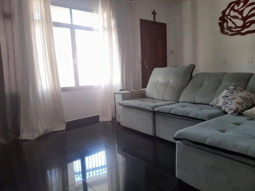 Foto 5 de Sobrado com 3 quartos à venda em Santa Maria, Sao Caetano Do Sul - SP