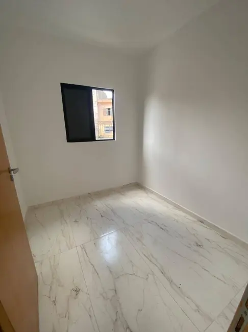 Foto 5 de Apartamento com 2 quartos à venda, 37m2 em Vila Príncipe de Gales, Santo Andre - SP