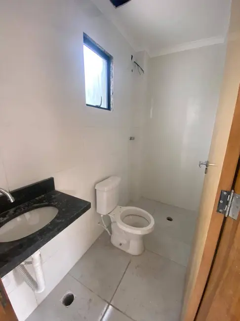 Foto 7 de Apartamento com 2 quartos à venda, 37m2 em Vila Príncipe de Gales, Santo Andre - SP