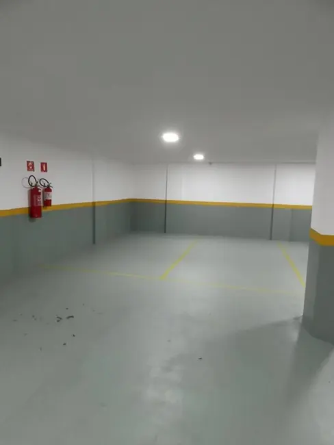 Foto 9 de Apartamento com 2 quartos à venda, 37m2 em Vila Príncipe de Gales, Santo Andre - SP