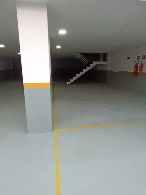 Foto 8 de Apartamento com 2 quartos à venda, 37m2 em Vila Príncipe de Gales, Santo Andre - SP