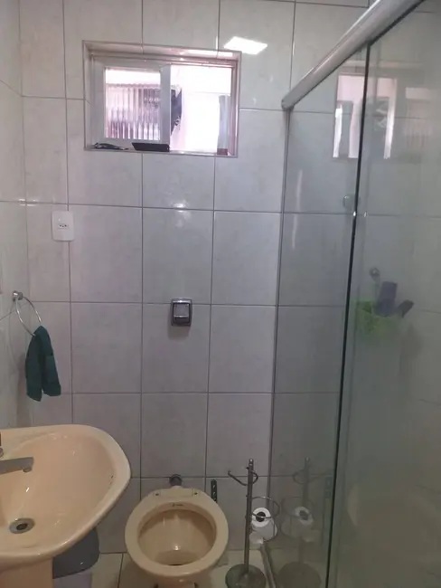 Apartamento com 2 quartos à venda em Campestre, Santo Andre - SP - imagem 9 Foto 9 de Apartamento com 2 quartos à venda em Campestre, Santo Andre - SP