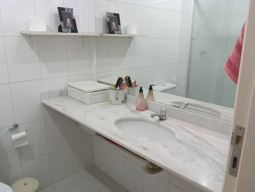 Foto 8 de Apartamento com 3 quartos à venda, 89m2 em Barcelona, Sao Caetano Do Sul - SP