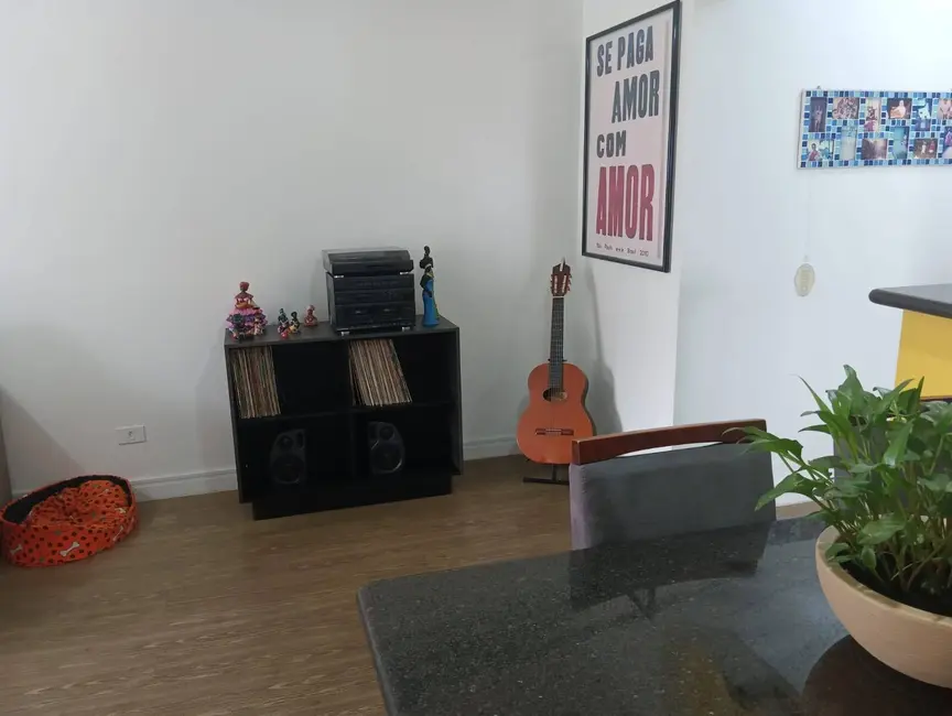Foto 5 de Apartamento com 3 quartos à venda, 89m2 em Barcelona, Sao Caetano Do Sul - SP