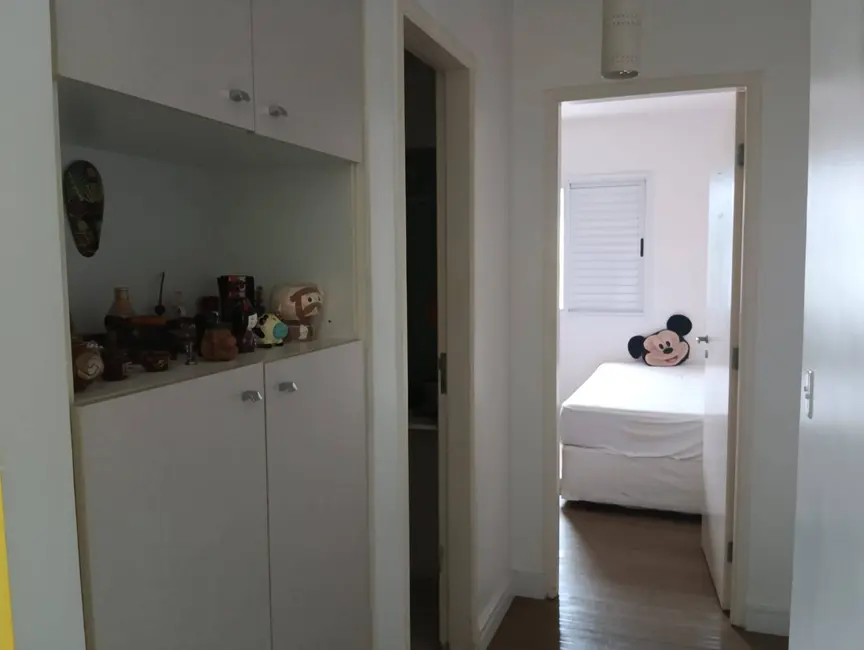 Foto 7 de Apartamento com 3 quartos à venda, 89m2 em Barcelona, Sao Caetano Do Sul - SP