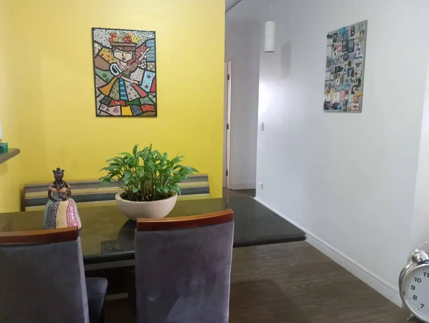 Foto 3 de Apartamento com 3 quartos à venda, 89m2 em Barcelona, Sao Caetano Do Sul - SP