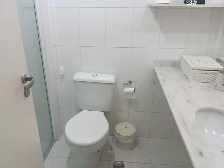 Foto 9 de Apartamento com 3 quartos à venda, 89m2 em Barcelona, Sao Caetano Do Sul - SP