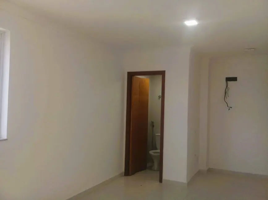 Sala Comercial para alugar, 28m2 em Nova Gerty, Sao Caetano Do Sul - SP - imagem 4 Foto 4 de Sala Comercial para alugar, 28m2 em Nova Gerty, Sao Caetano Do Sul - SP